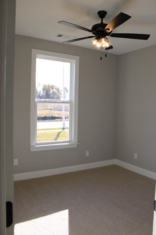 79 COLUMBIA WAY, Atoka, TN 38004