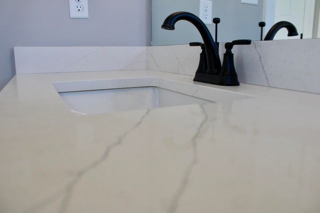 79 COLUMBIA WAY, Atoka, TN 38004