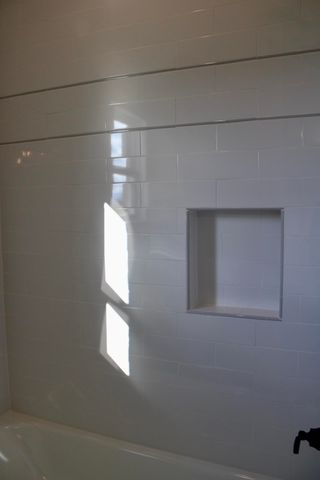 79 COLUMBIA WAY, Atoka, TN 38004