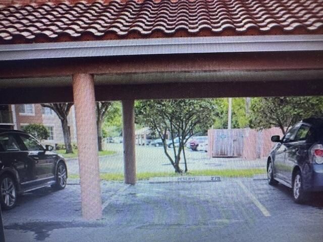 7824 Sonoma Springs Circle 110, Lake Worth, FL 33463