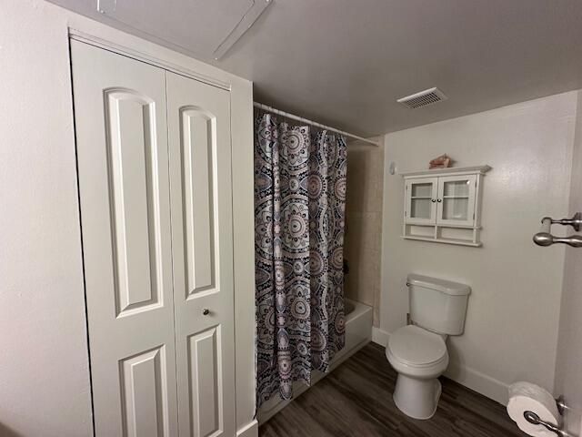 7824 Sonoma Springs Circle 110, Lake Worth, FL 33463