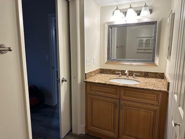 7824 Sonoma Springs Circle 110, Lake Worth, FL 33463