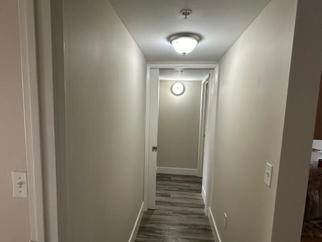 7824 Sonoma Springs Circle 110, Lake Worth, FL 33463