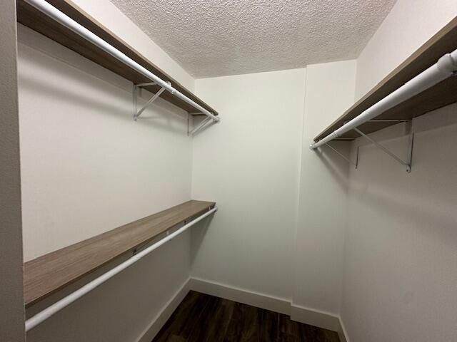 7824 Sonoma Springs Circle 110, Lake Worth, FL 33463