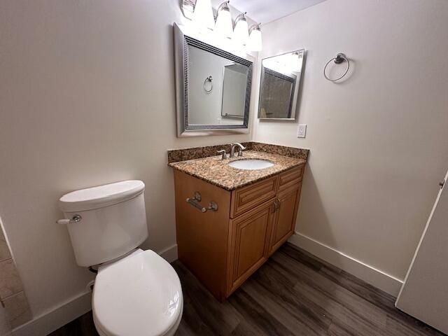 7824 Sonoma Springs Circle 110, Lake Worth, FL 33463