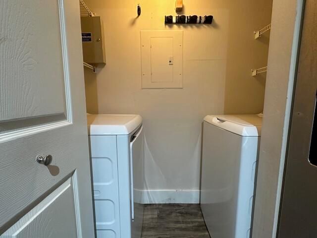 7824 Sonoma Springs Circle 110, Lake Worth, FL 33463