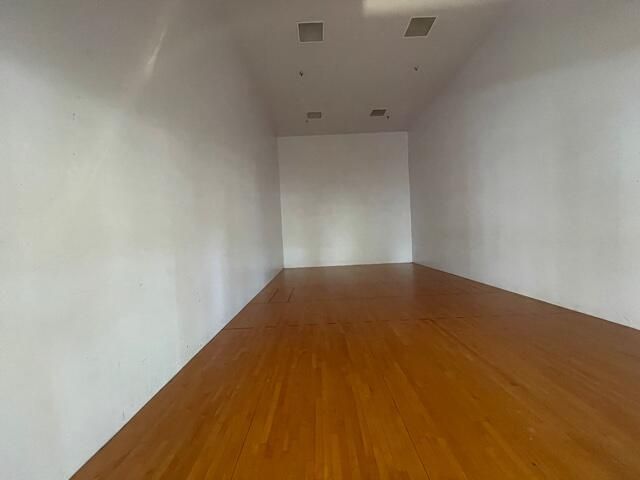 7824 Sonoma Springs Circle 110, Lake Worth, FL 33463