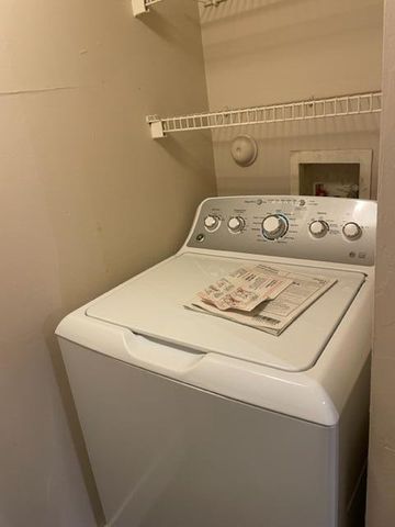 7824 Sonoma Springs Circle 110, Lake Worth, FL 33463