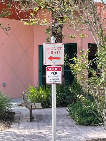 7824 Sonoma Springs Circle 110, Lake Worth, FL 33463