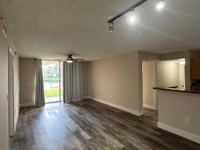 7824 Sonoma Springs Circle 110, Lake Worth, FL 33463