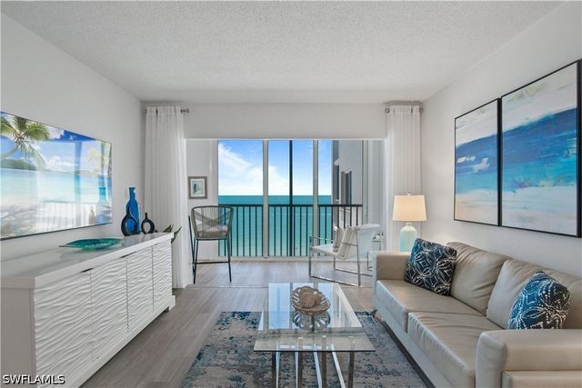 25900 Hickory BLVD 605, Bonita Springs, FL 34134