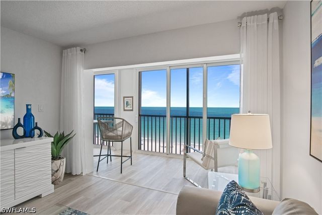 25900 Hickory BLVD 605, Bonita Springs, FL 34134
