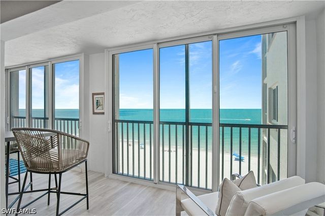 25900 Hickory BLVD 605, Bonita Springs, FL 34134