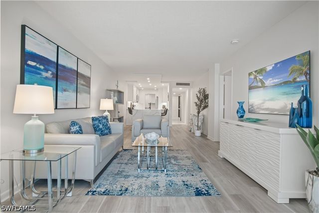 25900 Hickory BLVD 605, Bonita Springs, FL 34134