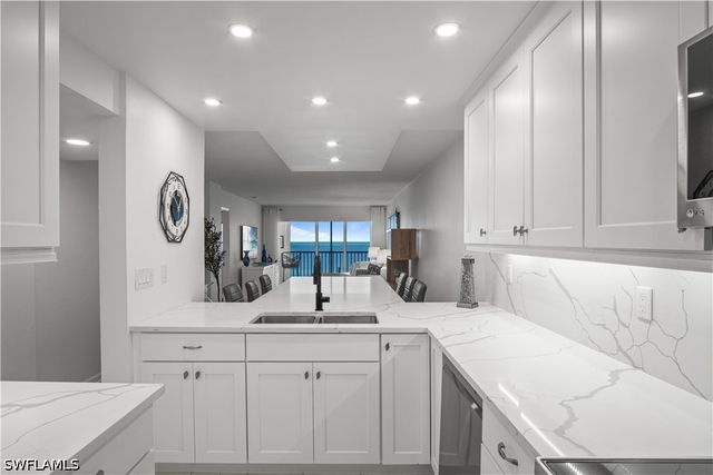 25900 Hickory BLVD 605, Bonita Springs, FL 34134