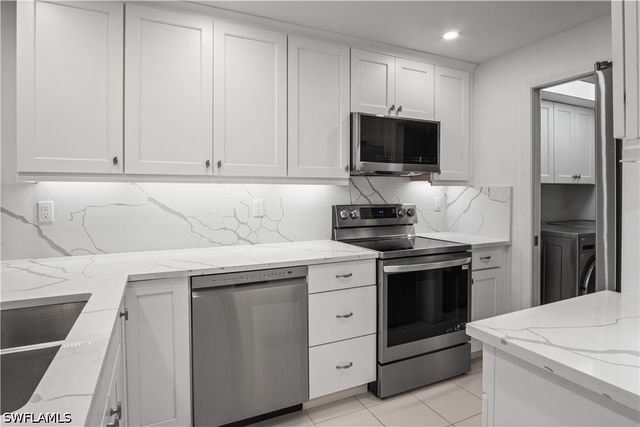 25900 Hickory BLVD 605, Bonita Springs, FL 34134