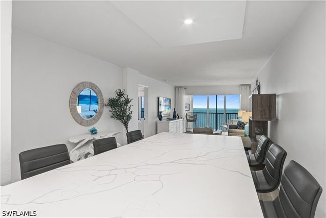 25900 Hickory BLVD 605, Bonita Springs, FL 34134