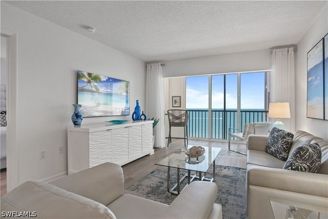 25900 Hickory BLVD 605, Bonita Springs, FL 34134