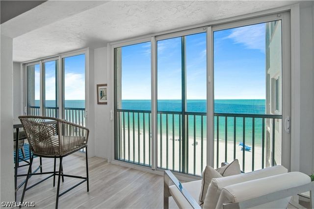 25900 Hickory BLVD 605, Bonita Springs, FL 34134
