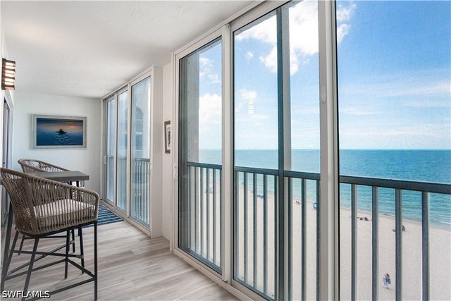 25900 Hickory BLVD 605, Bonita Springs, FL 34134