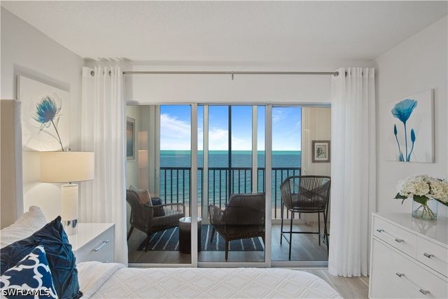 25900 Hickory BLVD 605, Bonita Springs, FL 34134