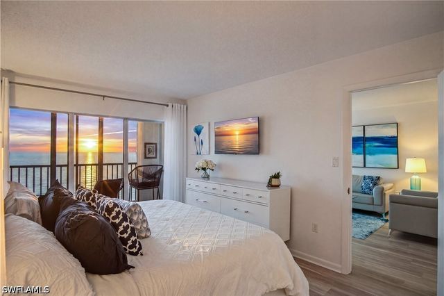 25900 Hickory BLVD 605, Bonita Springs, FL 34134