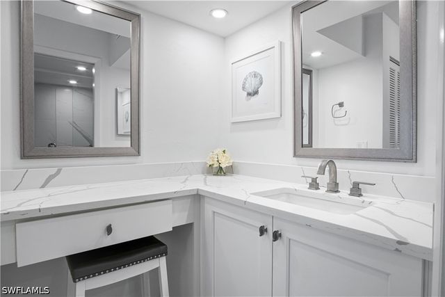 25900 Hickory BLVD 605, Bonita Springs, FL 34134