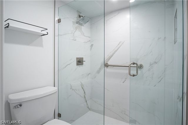 25900 Hickory BLVD 605, Bonita Springs, FL 34134