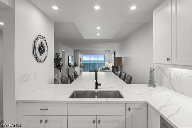 25900 Hickory BLVD 605, Bonita Springs, FL 34134