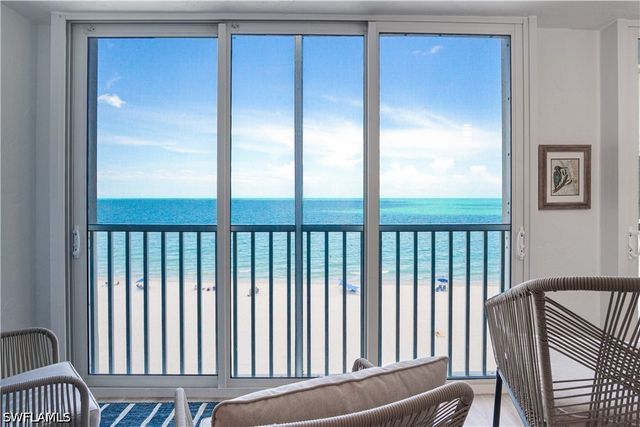 25900 Hickory BLVD 605, Bonita Springs, FL 34134