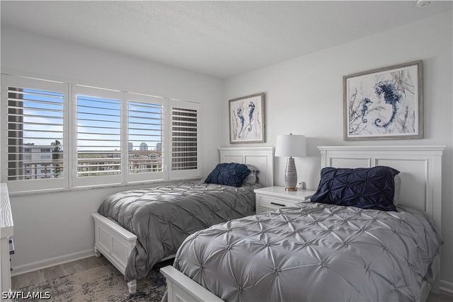 25900 Hickory BLVD 605, Bonita Springs, FL 34134