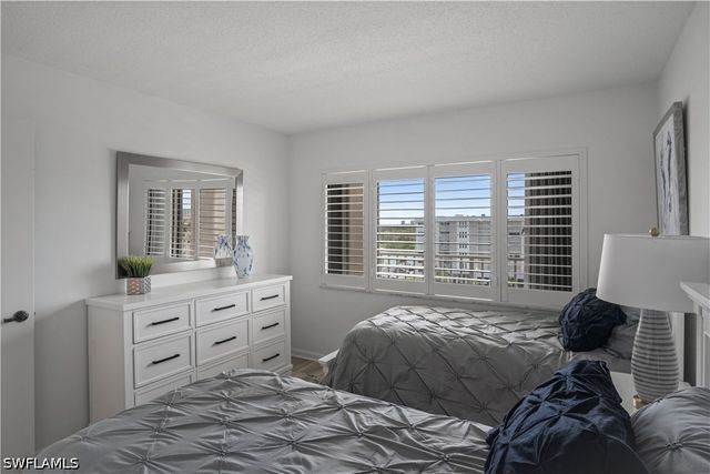 25900 Hickory BLVD 605, Bonita Springs, FL 34134