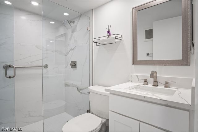 25900 Hickory BLVD 605, Bonita Springs, FL 34134