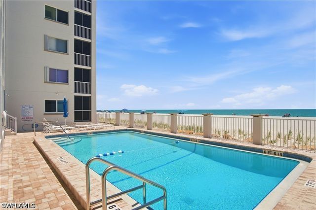 25900 Hickory BLVD 605, Bonita Springs, FL 34134