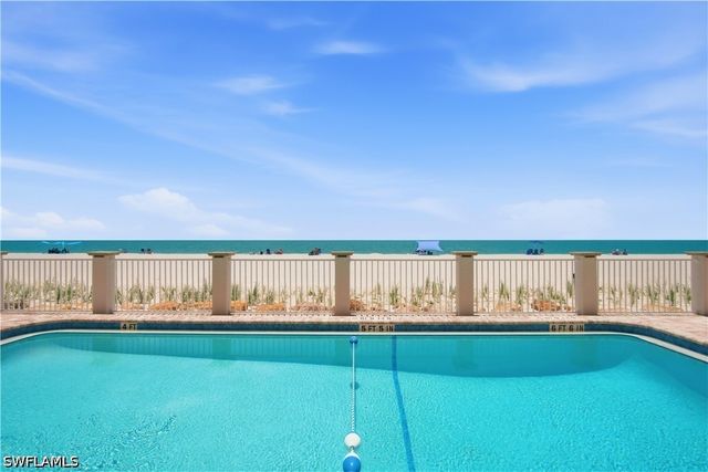 25900 Hickory BLVD 605, Bonita Springs, FL 34134