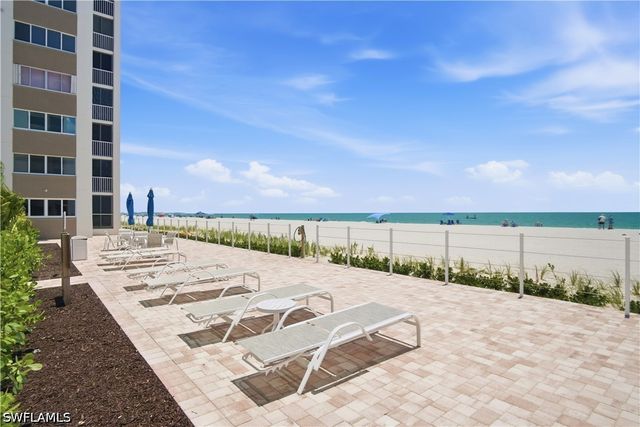 25900 Hickory BLVD 605, Bonita Springs, FL 34134