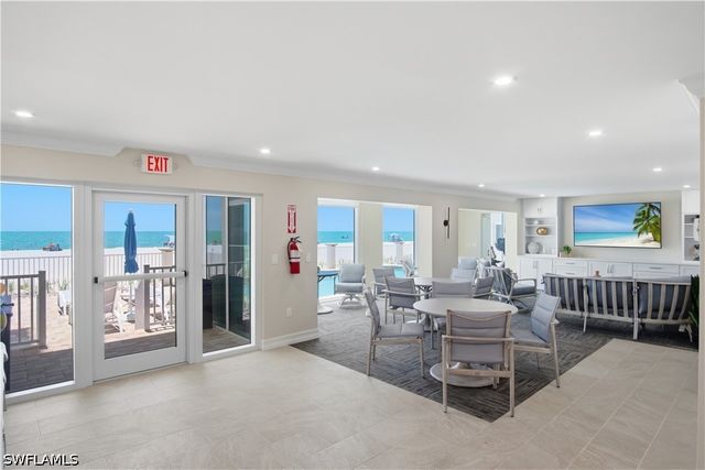 25900 Hickory BLVD 605, Bonita Springs, FL 34134