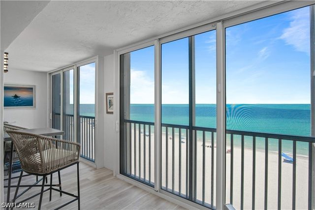 25900 Hickory BLVD 605, Bonita Springs, FL 34134