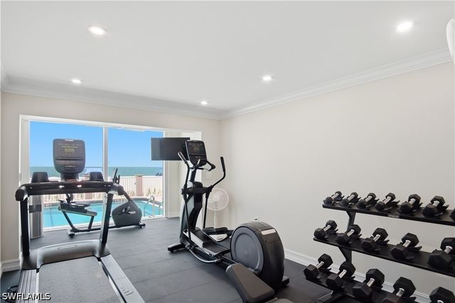 25900 Hickory BLVD 605, Bonita Springs, FL 34134