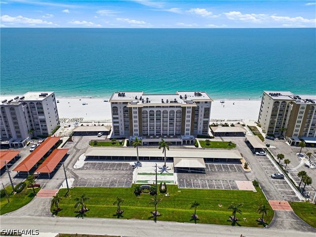 25900 Hickory BLVD 605, Bonita Springs, FL 34134