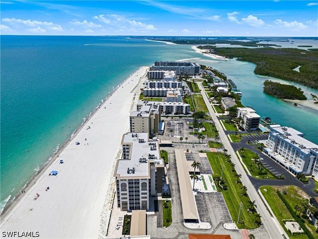 25900 Hickory BLVD 605, Bonita Springs, FL 34134