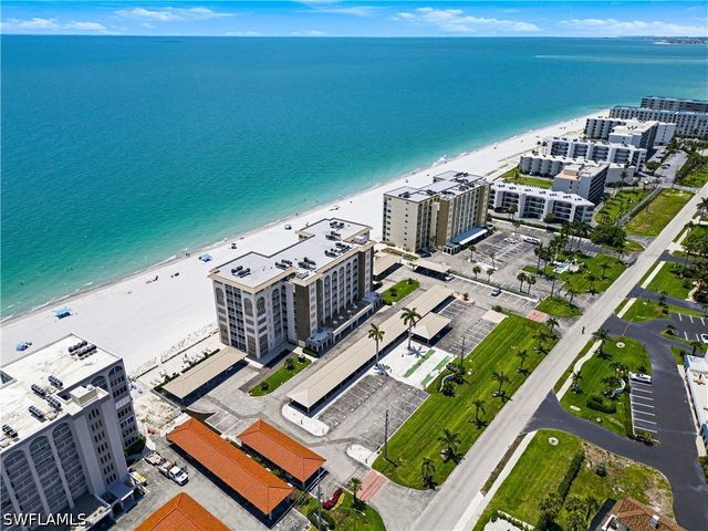 25900 Hickory BLVD 605, Bonita Springs, FL 34134