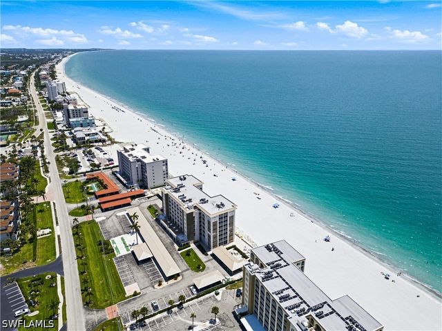 25900 Hickory BLVD 605, Bonita Springs, FL 34134