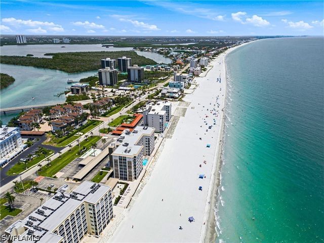 25900 Hickory BLVD 605, Bonita Springs, FL 34134
