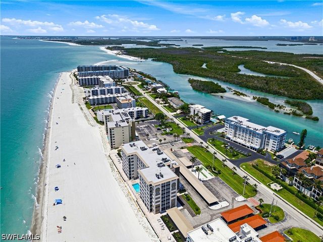 25900 Hickory BLVD 605, Bonita Springs, FL 34134
