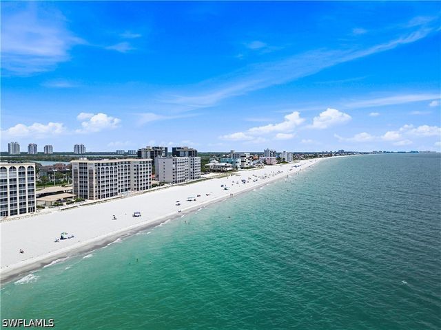 25900 Hickory BLVD 605, Bonita Springs, FL 34134