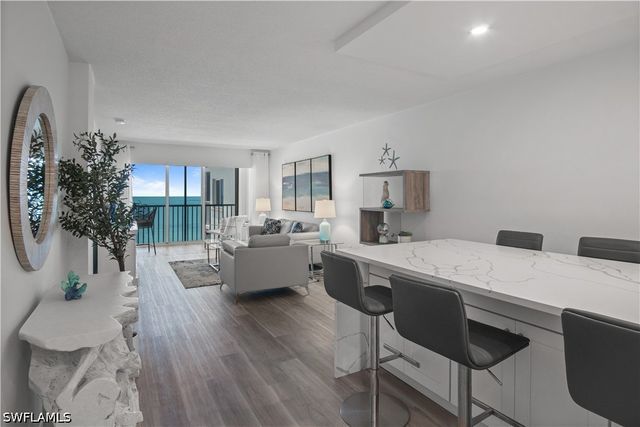 25900 Hickory BLVD 605, Bonita Springs, FL 34134