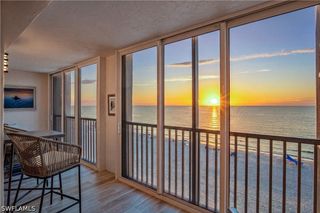 25900 Hickory BLVD 605, Bonita Springs, FL 34134