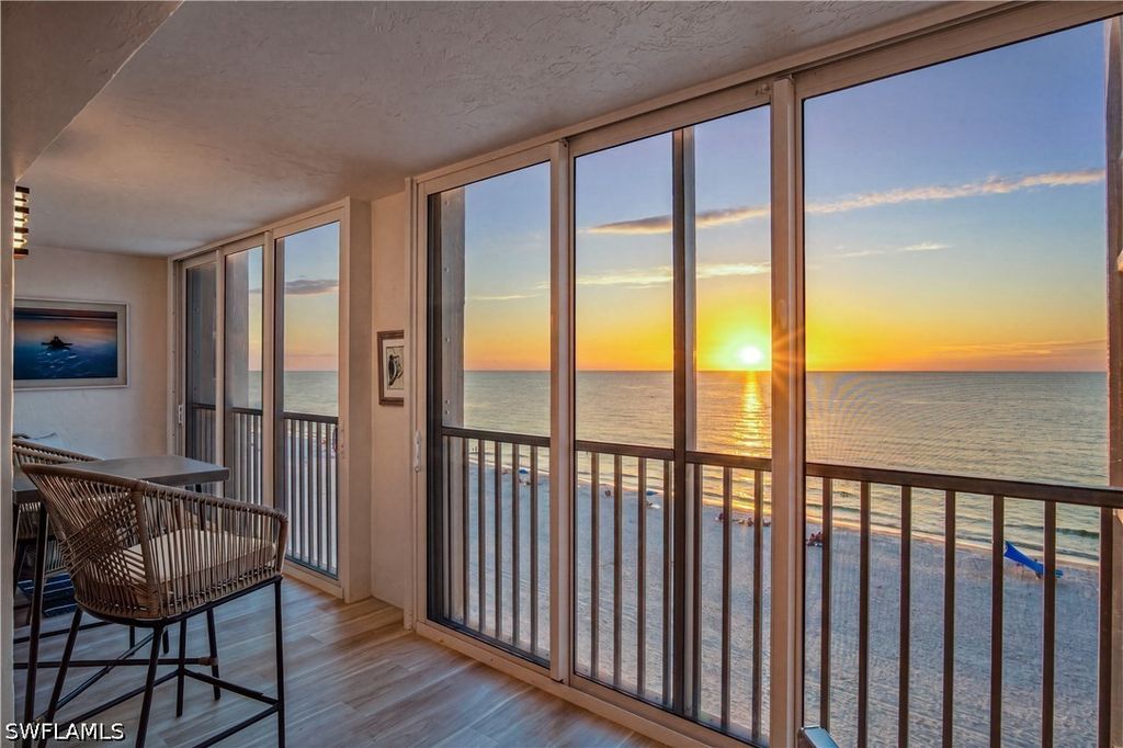 25900 Hickory BLVD 605, Bonita Springs, FL 34134