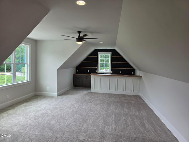 125 Water Willow Drive, Zebulon, NC 27597